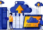 Hosting miễn phí tốt nhất 2022