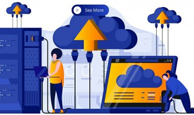 Hosting miễn phí tốt nhất 2022