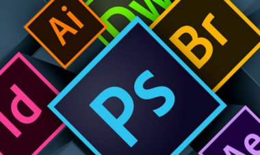 Download Adobe GenP 2.7 – Kích hoạt Bản quyền các phần mềm Adobe miễn phí