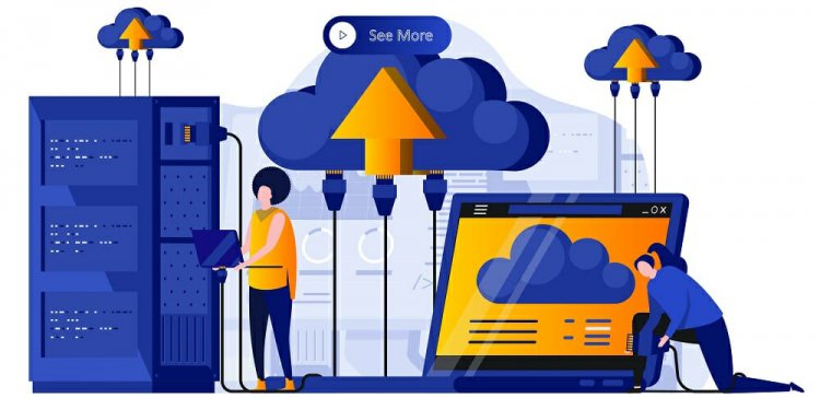 Hosting miễn phí tốt nhất 2022