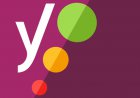 Yoast SEO Premium v17.3 -  Plugin hỗ trợ SEO tốt nhất cho Wordpress