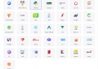 Share VPS miễn phí không cần thẻ Visa