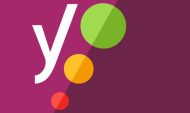 Yoast SEO Premium v17.3 -  Plugin hỗ trợ SEO tốt nhất cho Wordpress