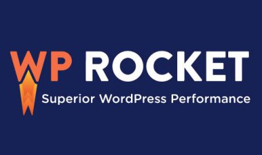 WP Rocket – WordPress Caching Plugin Tối Ưu Tăng Tốc Độ Tải Trang