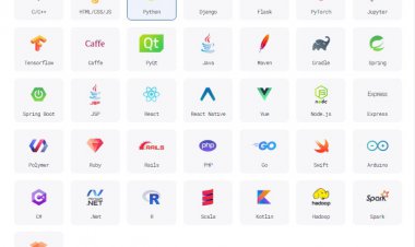 Share VPS miễn phí không cần thẻ Visa