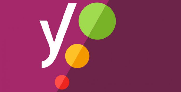 Yoast SEO Premium v17.3 -  Plugin hỗ trợ SEO tốt nhất cho Wordpress