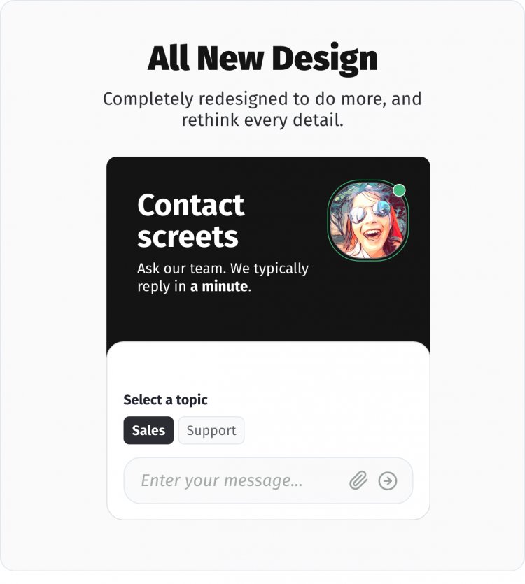 Live Chat Unlimited v3.1.1 - Plugin chat hỗ trợ trực tuyến