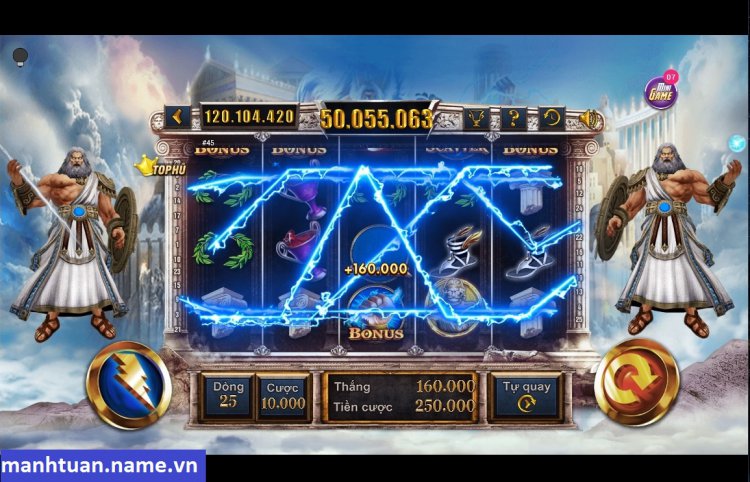 Share source code Game bài Tài xỉu Kimvip