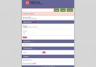 Share code web Upload tập tin DataVN.Ga