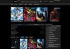 Share code web Phim giống phimmoi