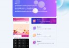 Share code Chẵn lẻ Momo bản ngon