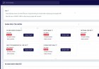 Share code Shop Via Facebook tích hợp auto momo