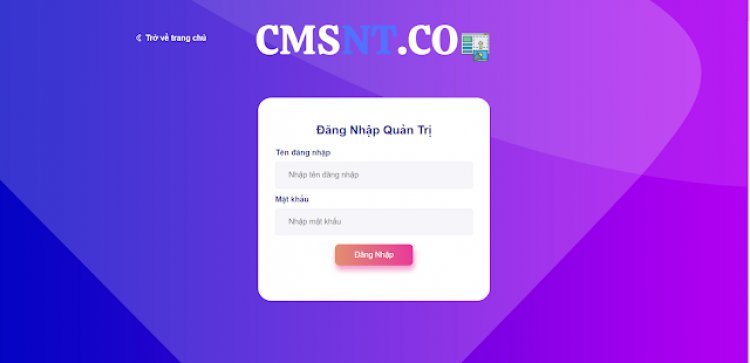 Share code Chẵn lẻ Momo bản ngon