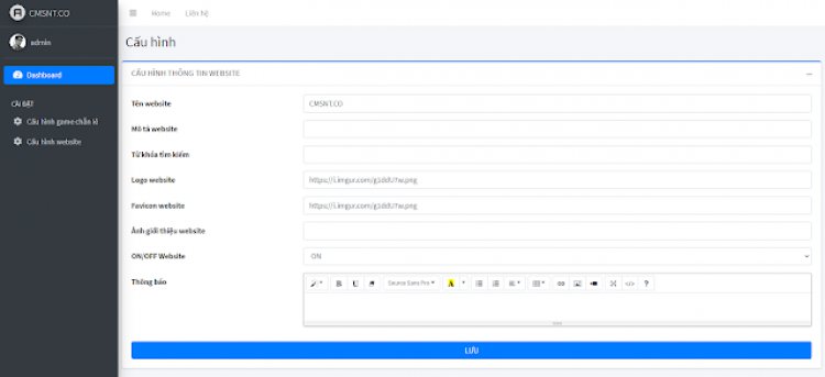 Share code Chẵn lẻ Momo bản ngon