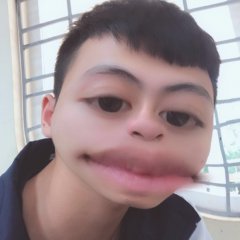 Kiều Mạnh Tuân